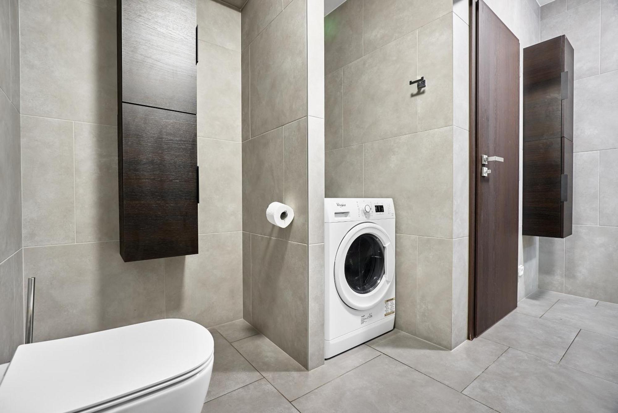 Appartement Bellevue Keilberg Exclusive à Loučná pod Klínovcem Extérieur photo