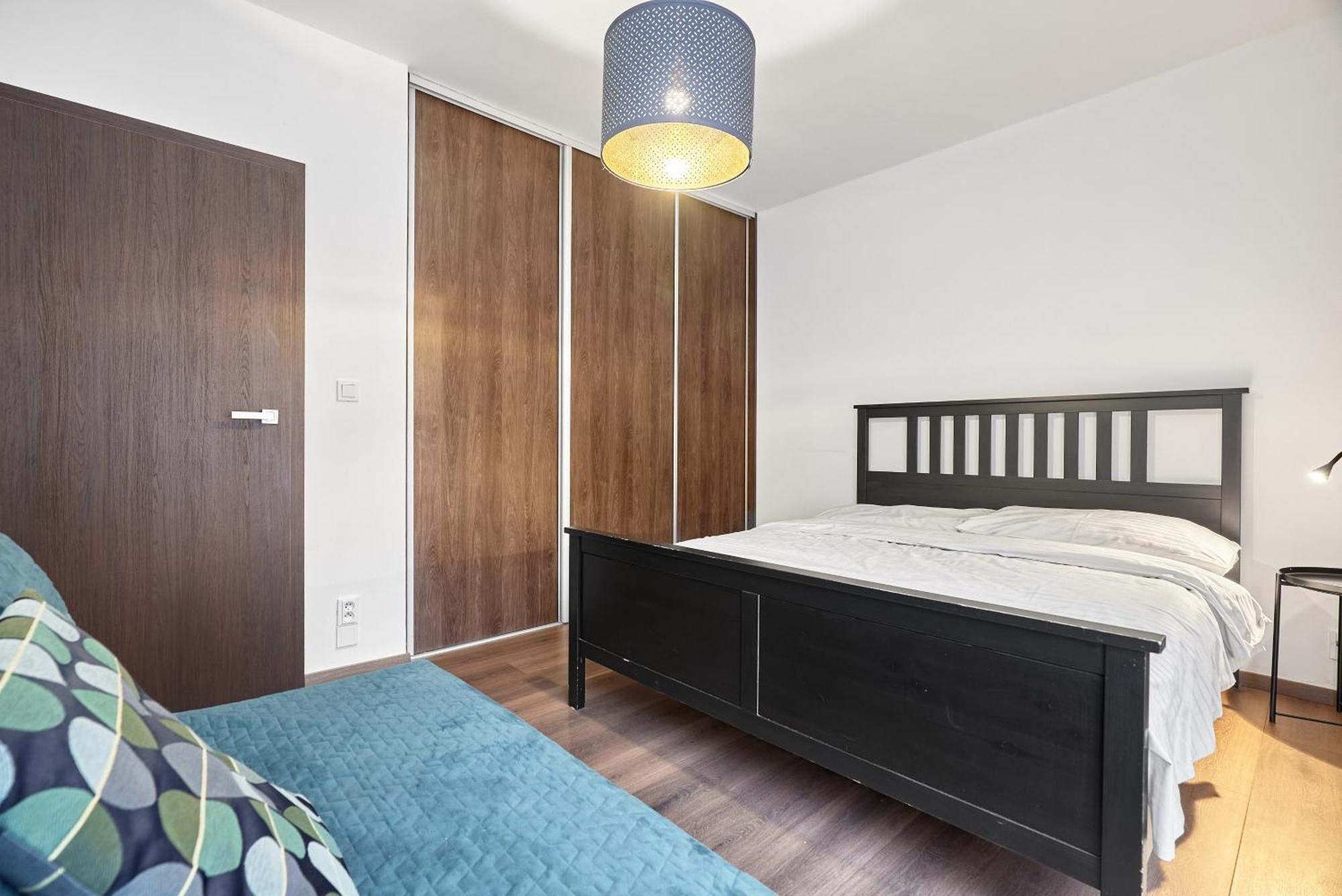 Appartement Bellevue Keilberg Exclusive à Loučná pod Klínovcem Extérieur photo